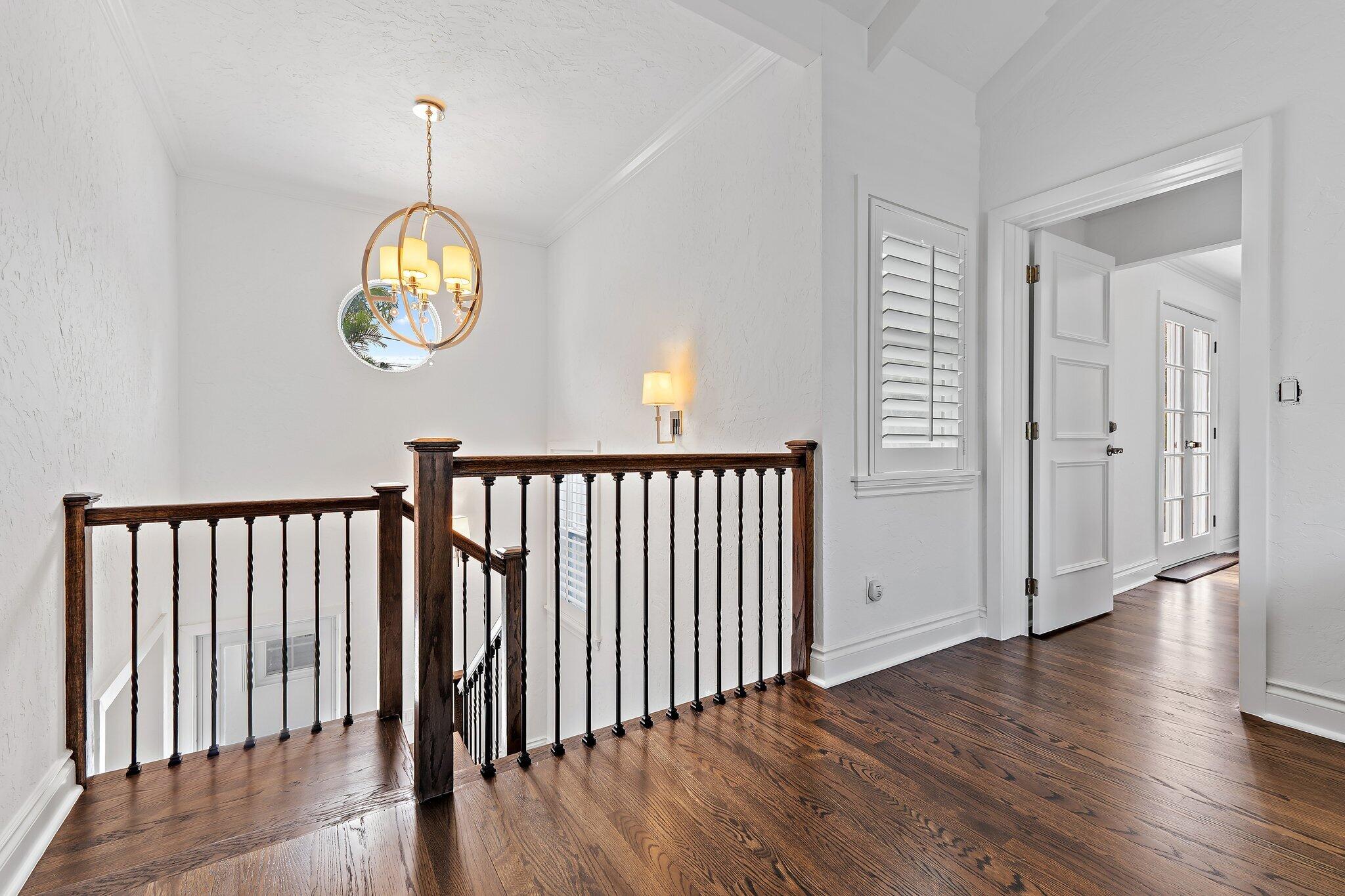 218 Avila Road West Palm Beach, FL 33405 - Photo 68 of 131 085-218AvilaRd-WestPalmBeach-SMALL