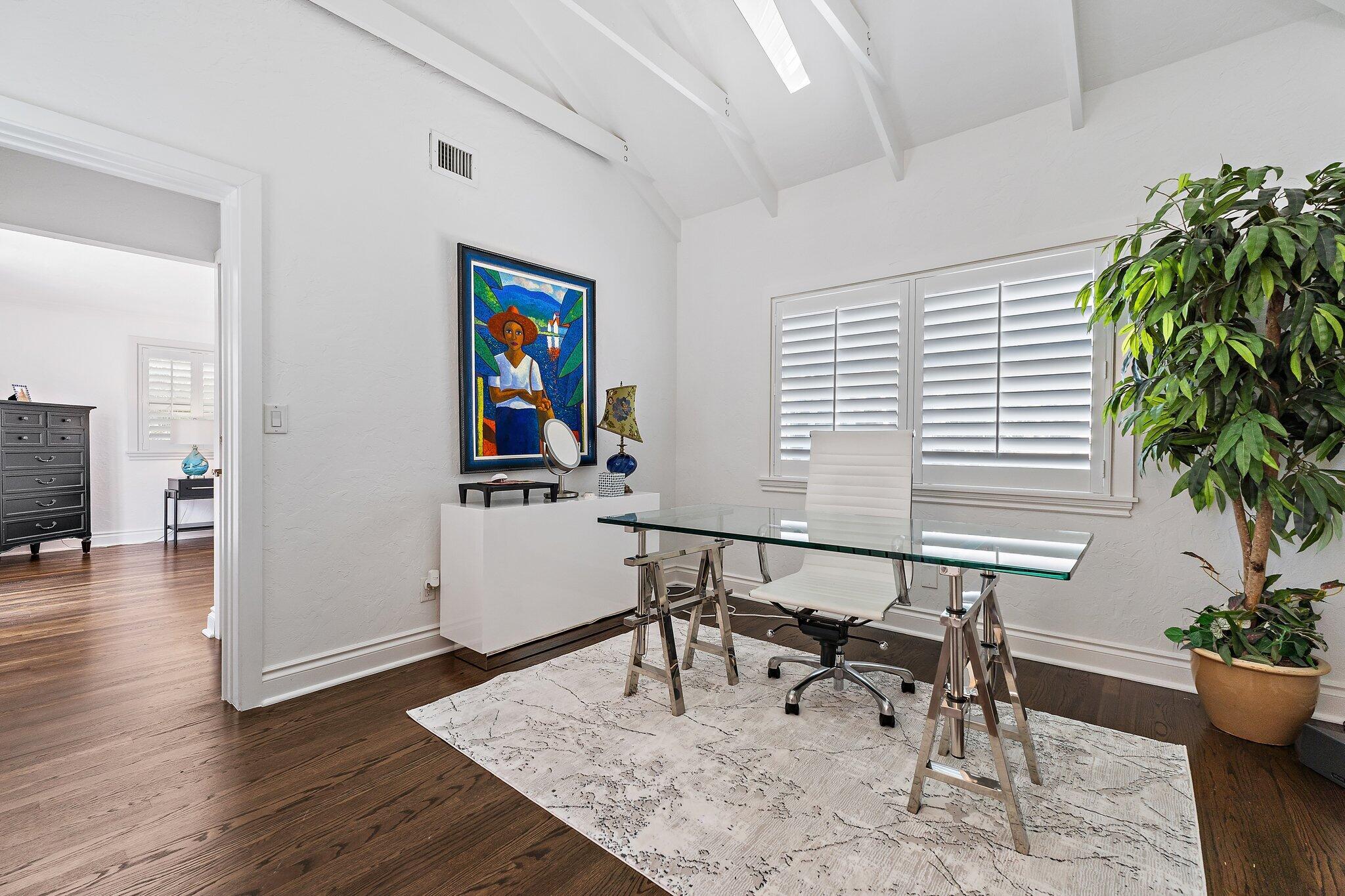 218 Avila Road West Palm Beach, FL 33405 - Photo 69 of 131 001-218AvilaRd-WestPalmBeach-SMALL