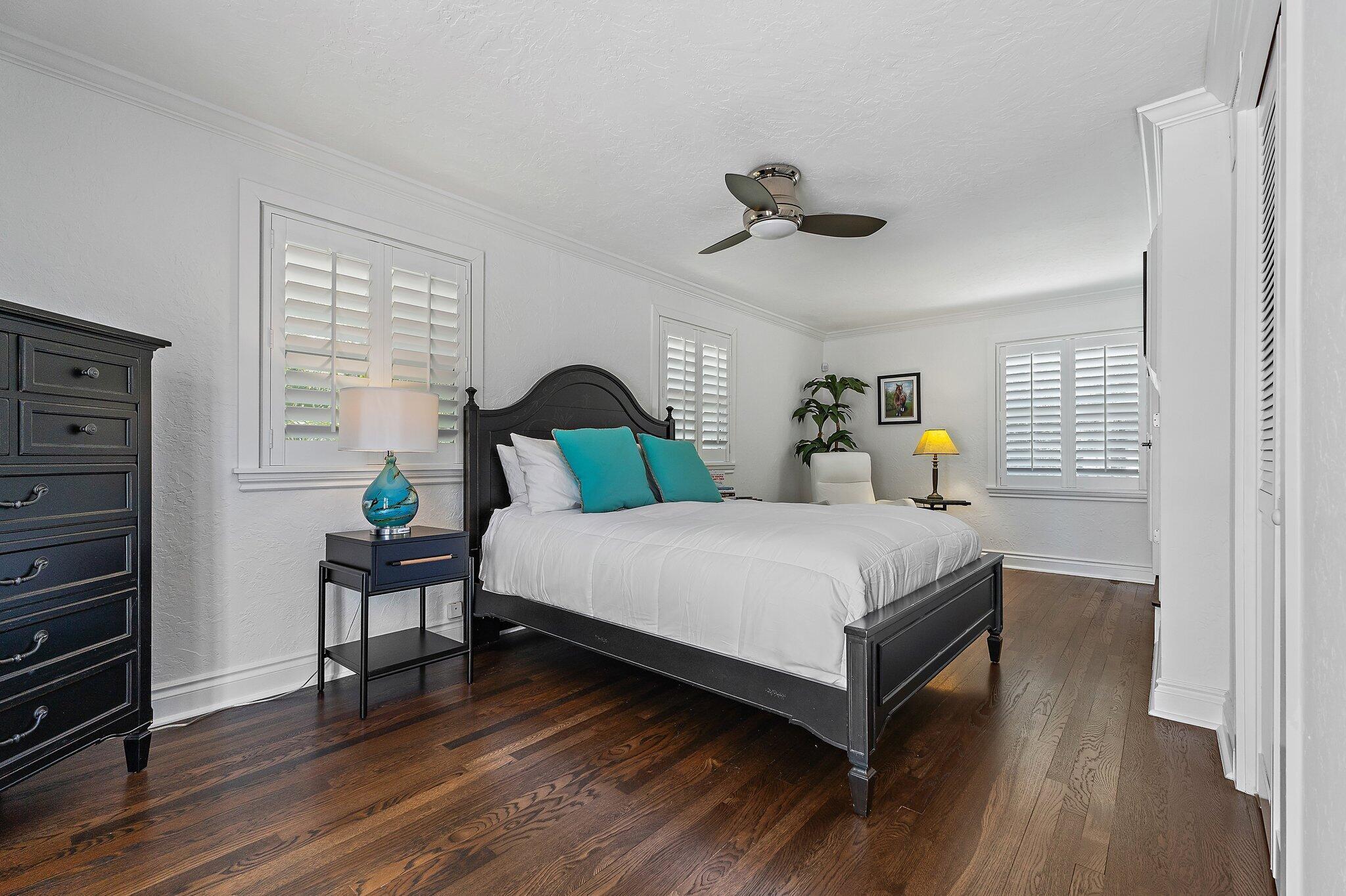 218 Avila Road West Palm Beach, FL 33405 - Photo 71 of 131 003-218AvilaRd-WestPalmBeach-SMALL