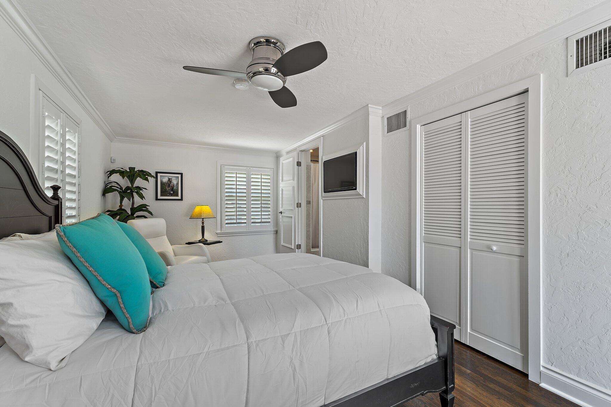 218 Avila Road West Palm Beach, FL 33405 - Photo 72 of 131 004-218AvilaRd-WestPalmBeach-SMALL