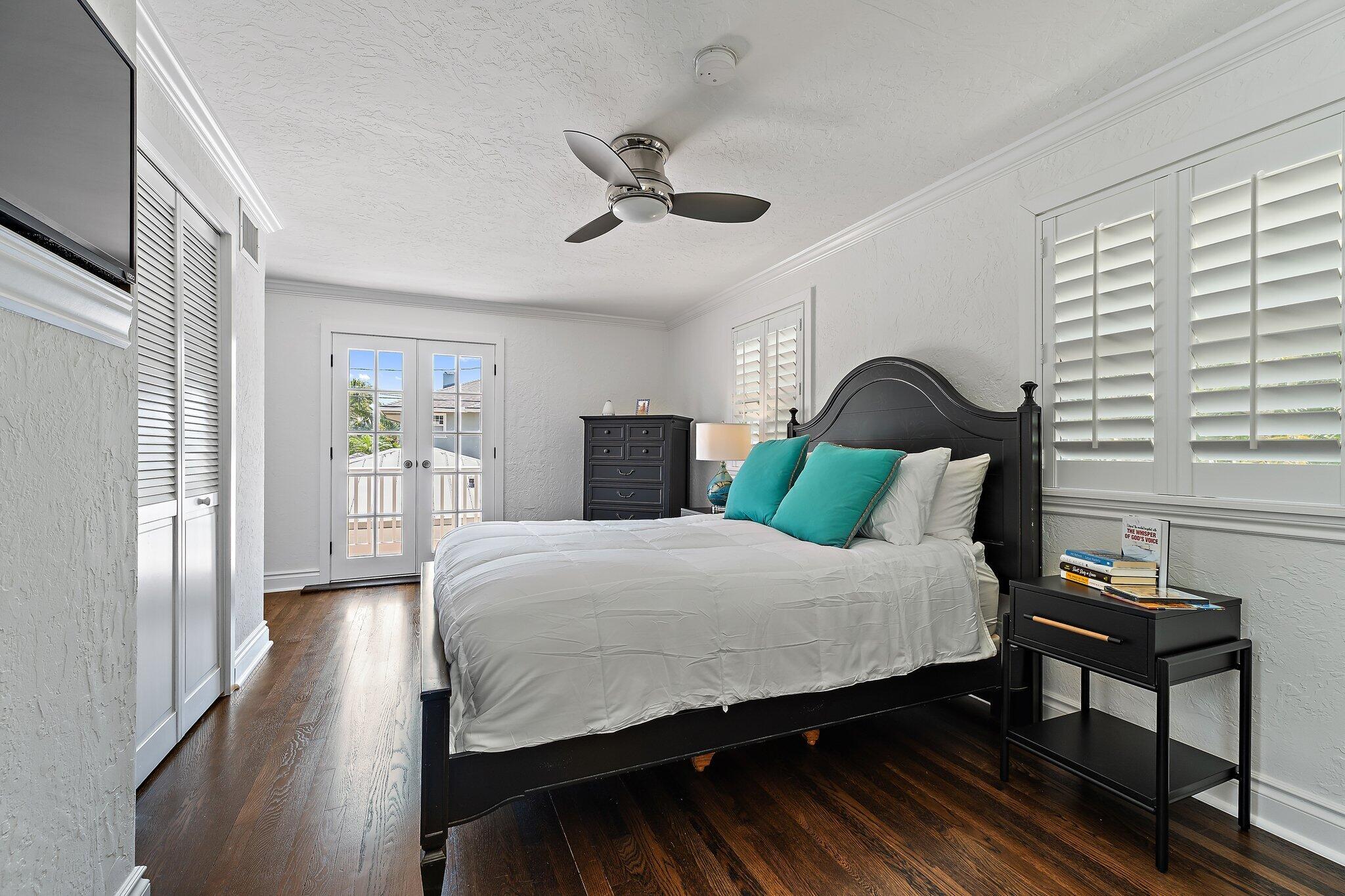 218 Avila Road West Palm Beach, FL 33405 - Photo 73 of 131 005-218AvilaRd-WestPalmBeach-SMALL