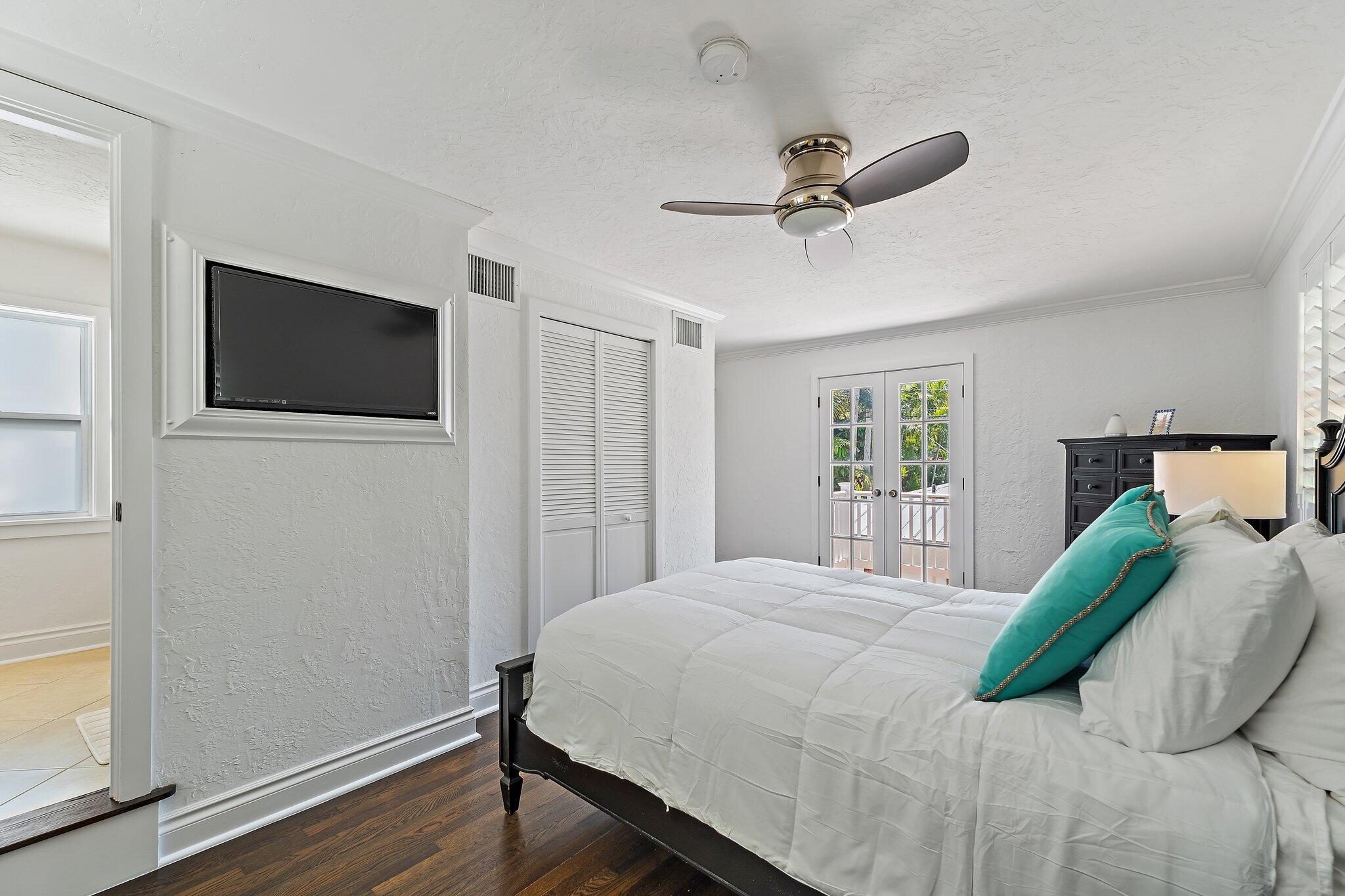 218 Avila Road West Palm Beach, FL 33405 - Photo 74 of 131 006-218AvilaRd-WestPalmBeach-SMALL