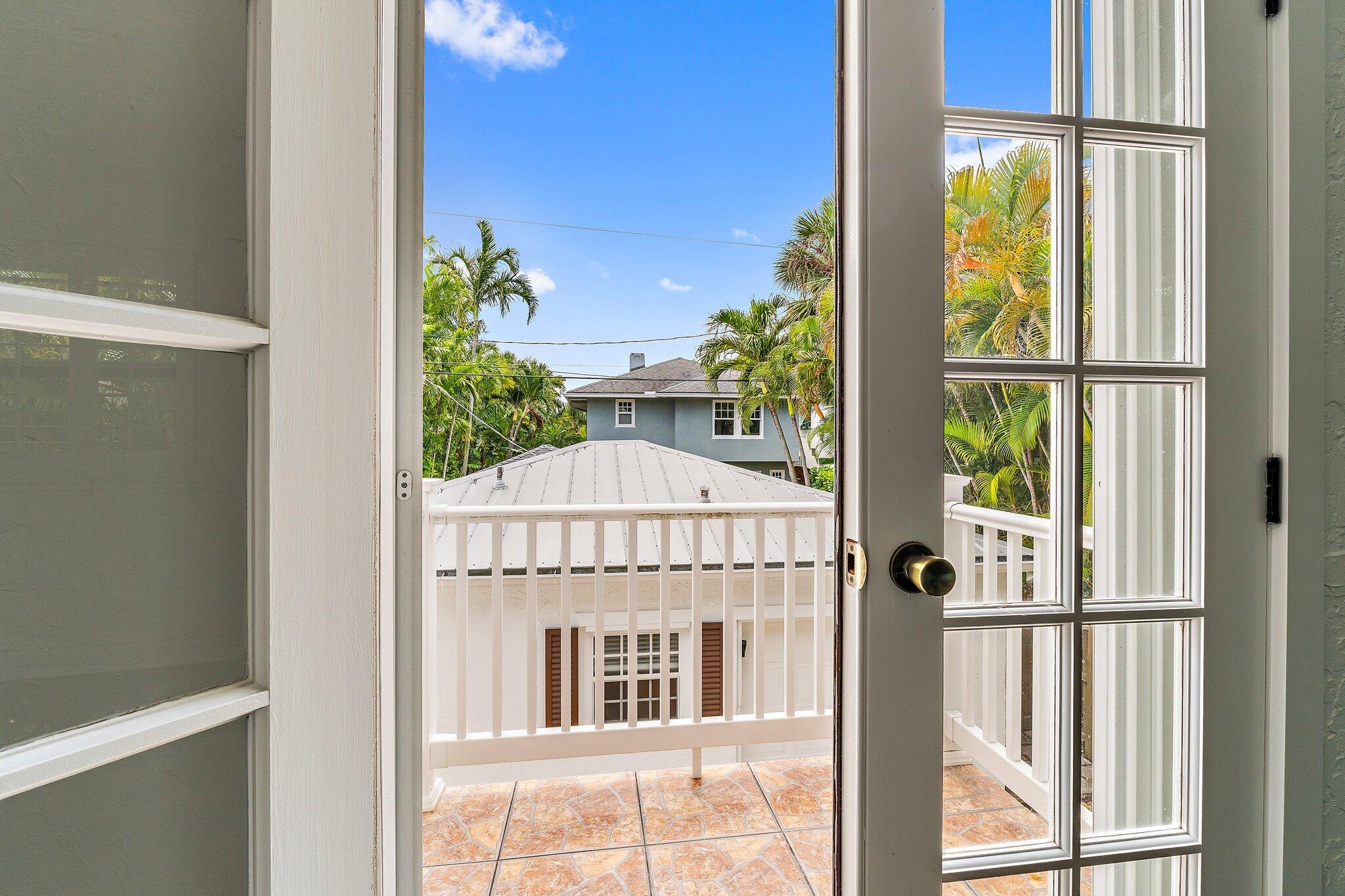 218 Avila Road West Palm Beach, FL 33405 - Photo 75 of 131 088-218AvilaRd-WestPalmBeach-SMALL