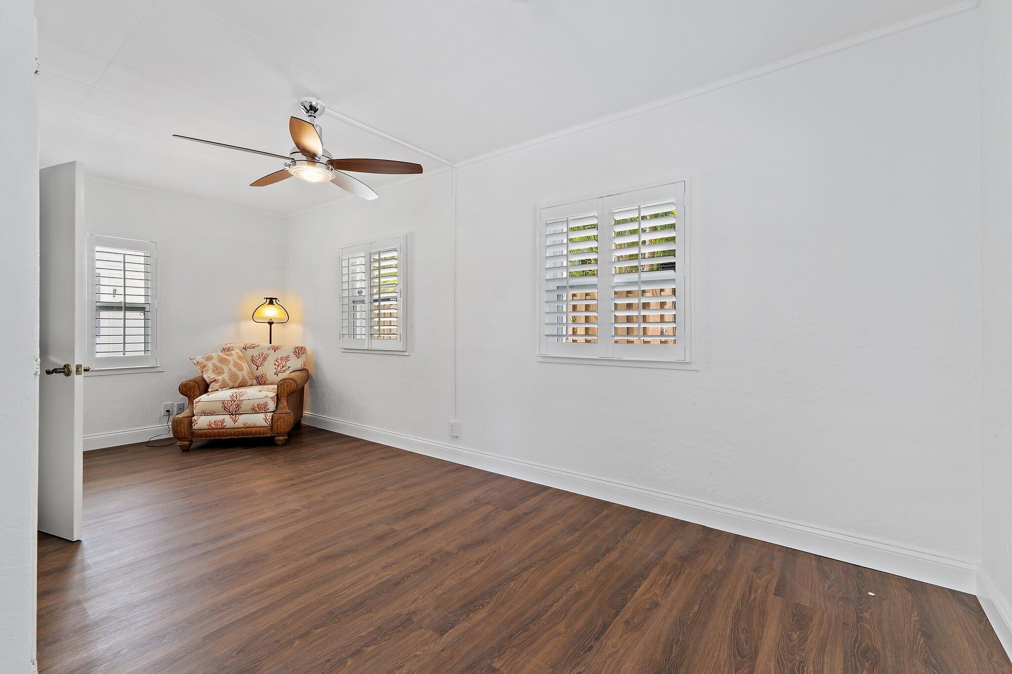 218 Avila Road West Palm Beach, FL 33405 - Photo 79 of 131 080-218AvilaRd-WestPalmBeach-SMALL