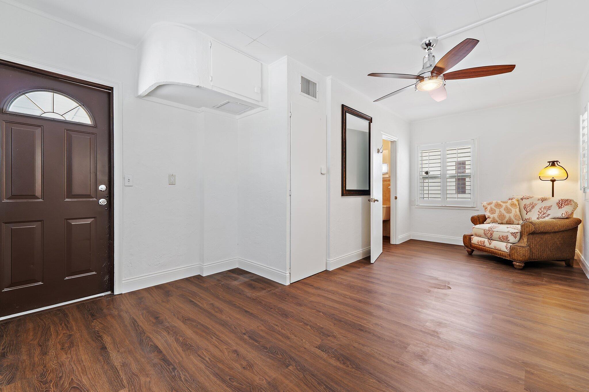 218 Avila Road West Palm Beach, FL 33405 - Photo 80 of 131 081-218AvilaRd-WestPalmBeach-SMALL