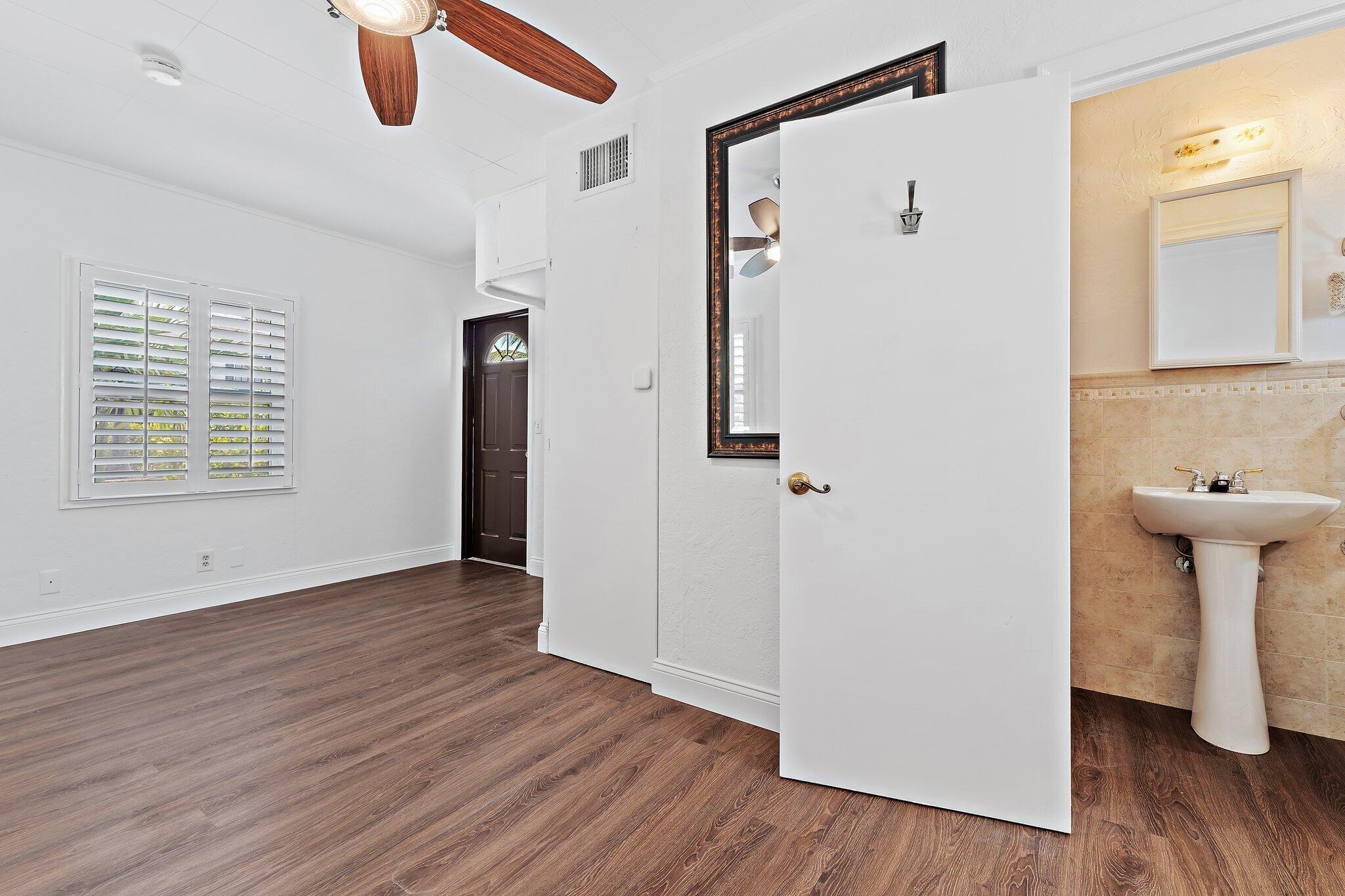 218 Avila Road West Palm Beach, FL 33405 - Photo 81 of 131 082-218AvilaRd-WestPalmBeach-SMALL