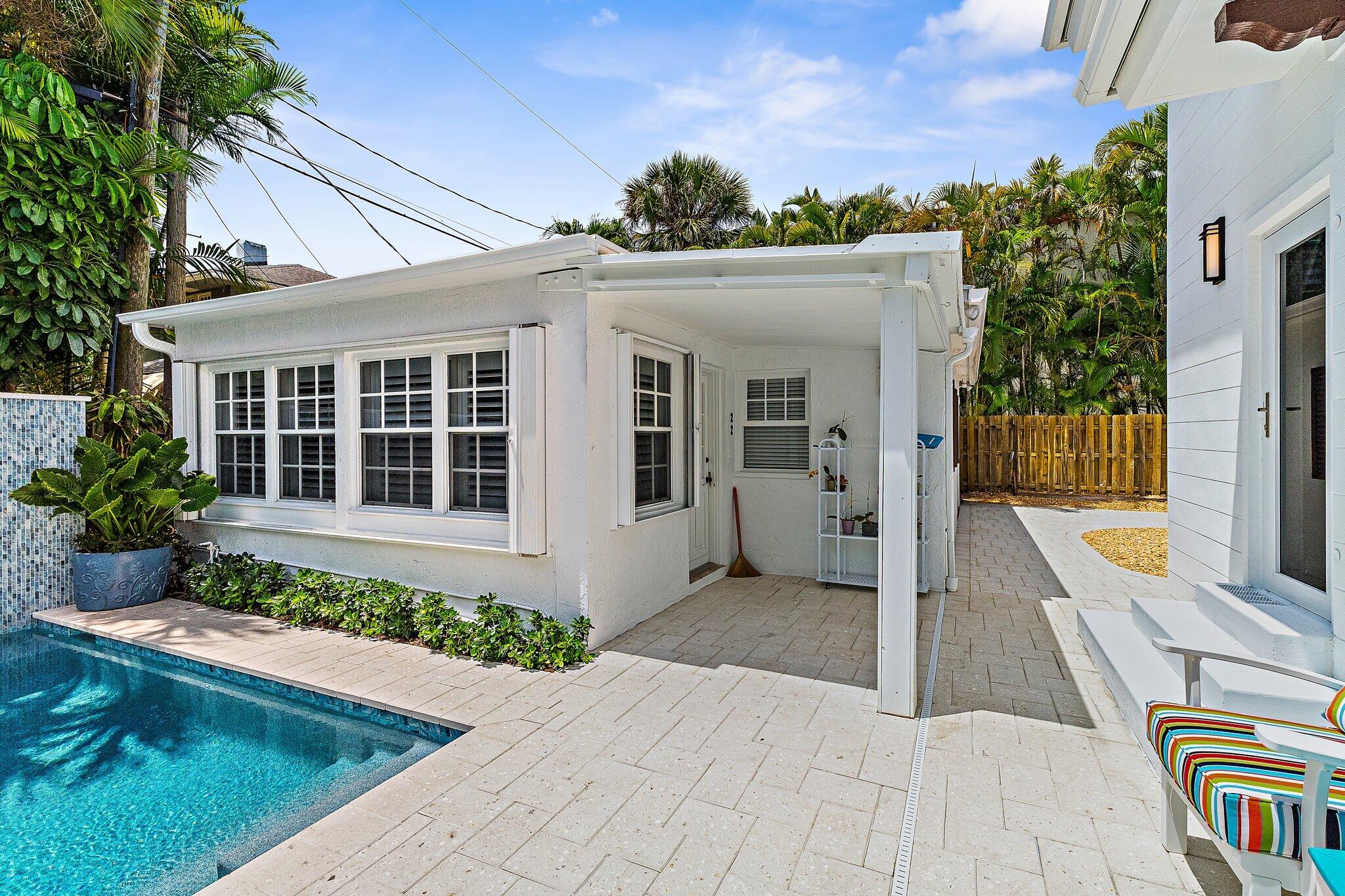 218 Avila Road West Palm Beach, FL 33405 - Photo 84 of 131 106-218AvilaRd-WestPalmBeach-SMALL