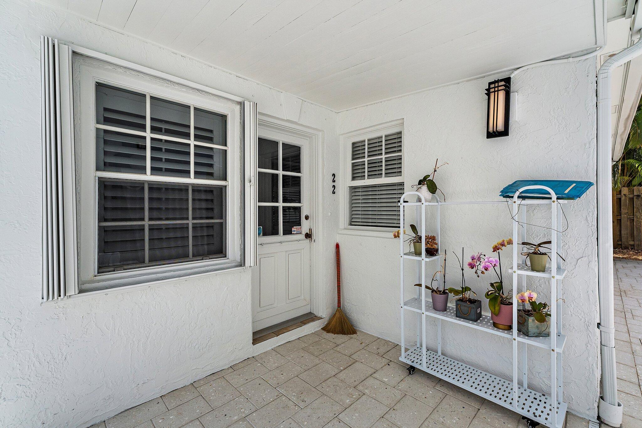 218 Avila Road West Palm Beach, FL 33405 - Photo 85 of 131 109-218AvilaRd-WestPalmBeach-SMALL
