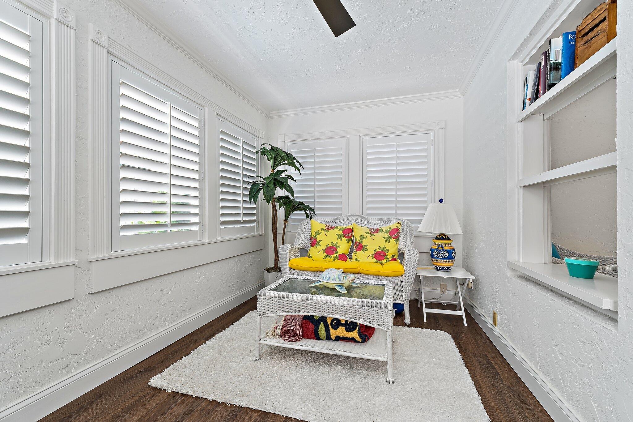 218 Avila Road West Palm Beach, FL 33405 - Photo 87 of 131 027-218AvilaRd-WestPalmBeach-SMALL