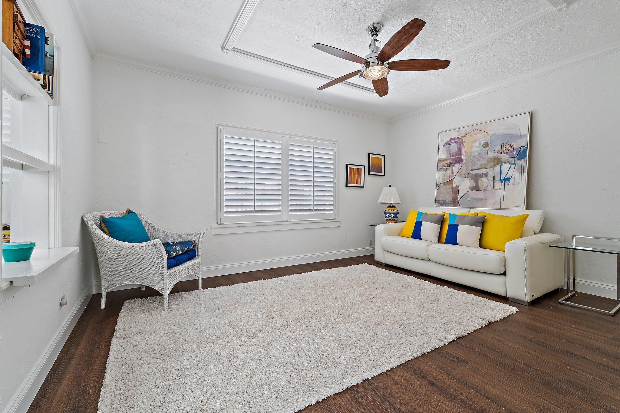 218 Avila Road West Palm Beach, FL 33405 - Photo 88 of 131 029-218AvilaRd-WestPalmBeach-SMALL