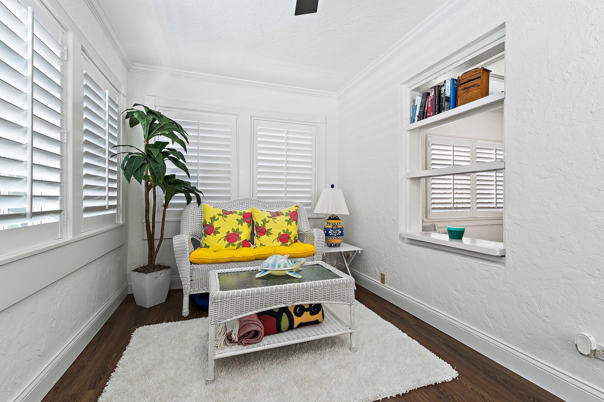 218 Avila Road West Palm Beach, FL 33405 - Photo 89 of 131 028-218AvilaRd-WestPalmBeach-SMALL