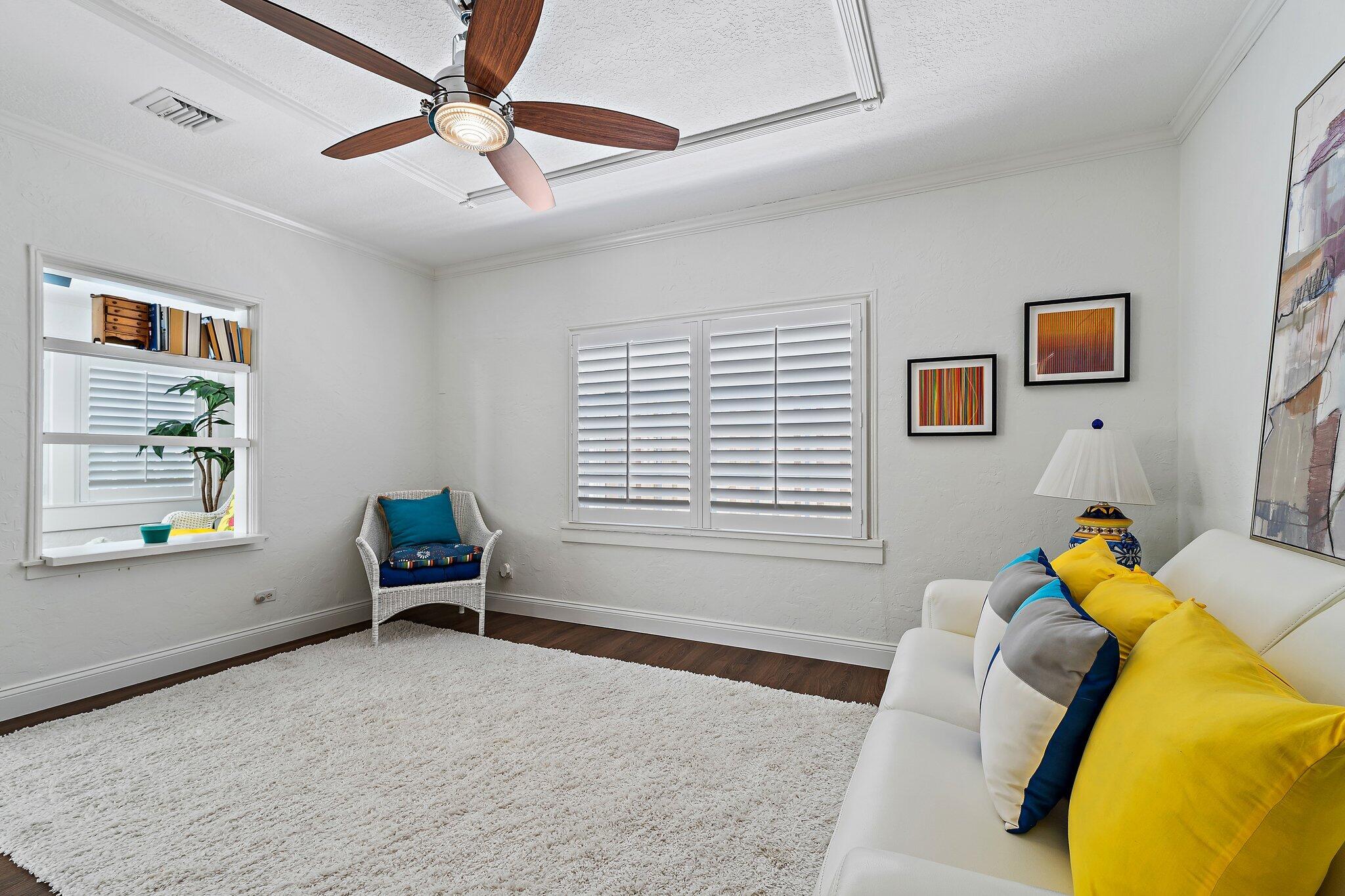 218 Avila Road West Palm Beach, FL 33405 - Photo 90 of 131 030-218AvilaRd-WestPalmBeach-SMALL