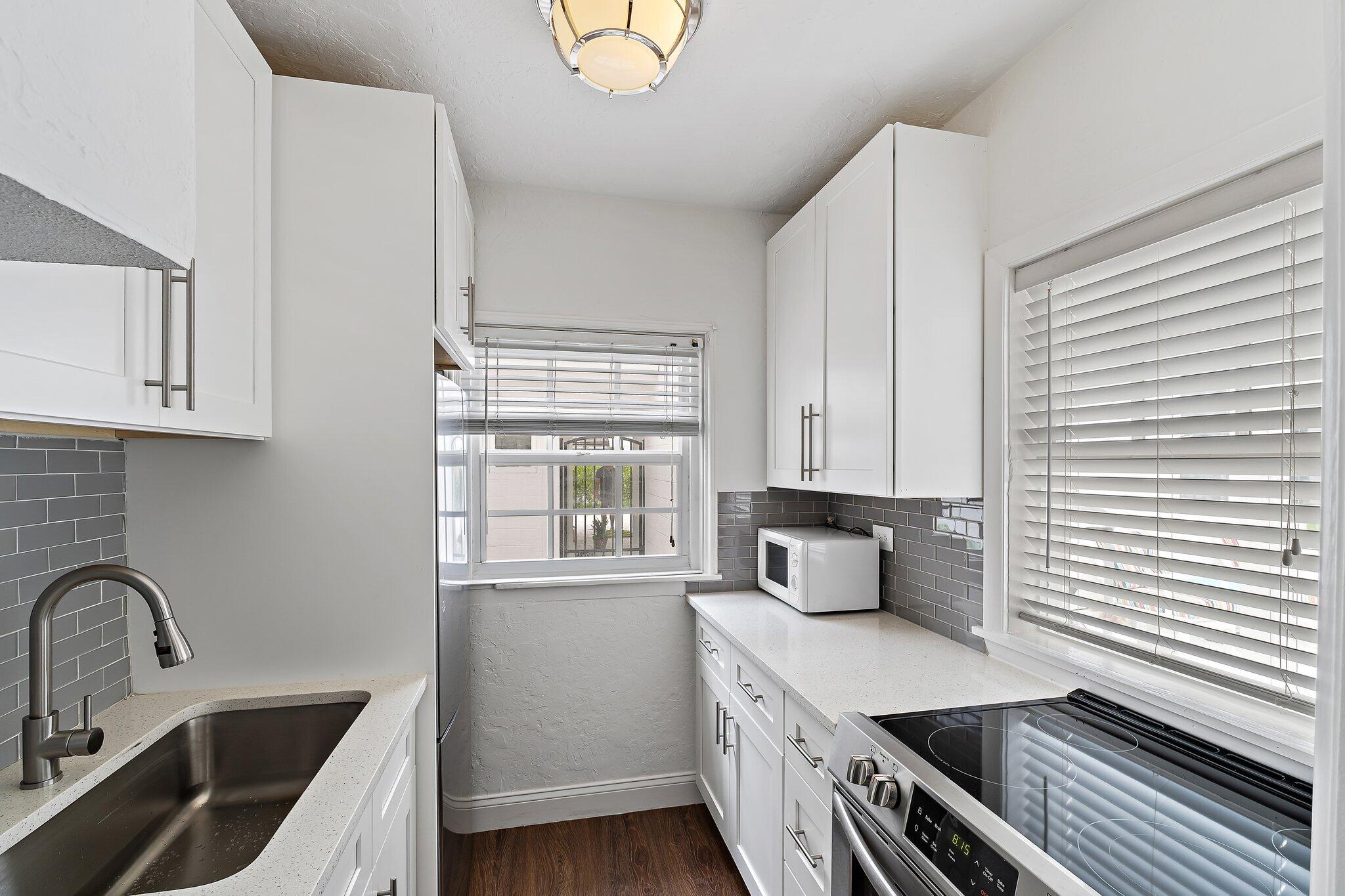 218 Avila Road West Palm Beach, FL 33405 - Photo 93 of 131 116-218AvilaRd-WestPalmBeach-SMALL