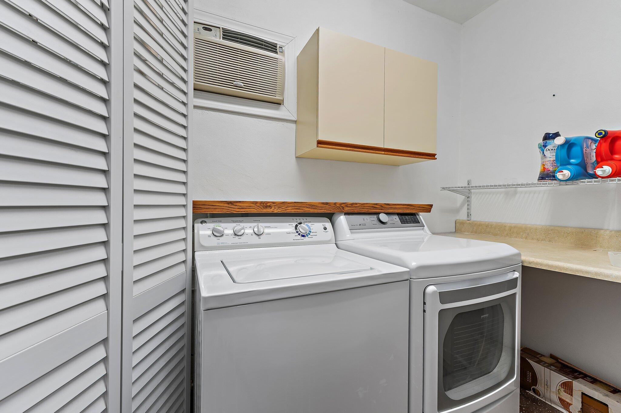 218 Avila Road West Palm Beach, FL 33405 - Photo 94 of 131 118-218AvilaRd-WestPalmBeach-SMALL