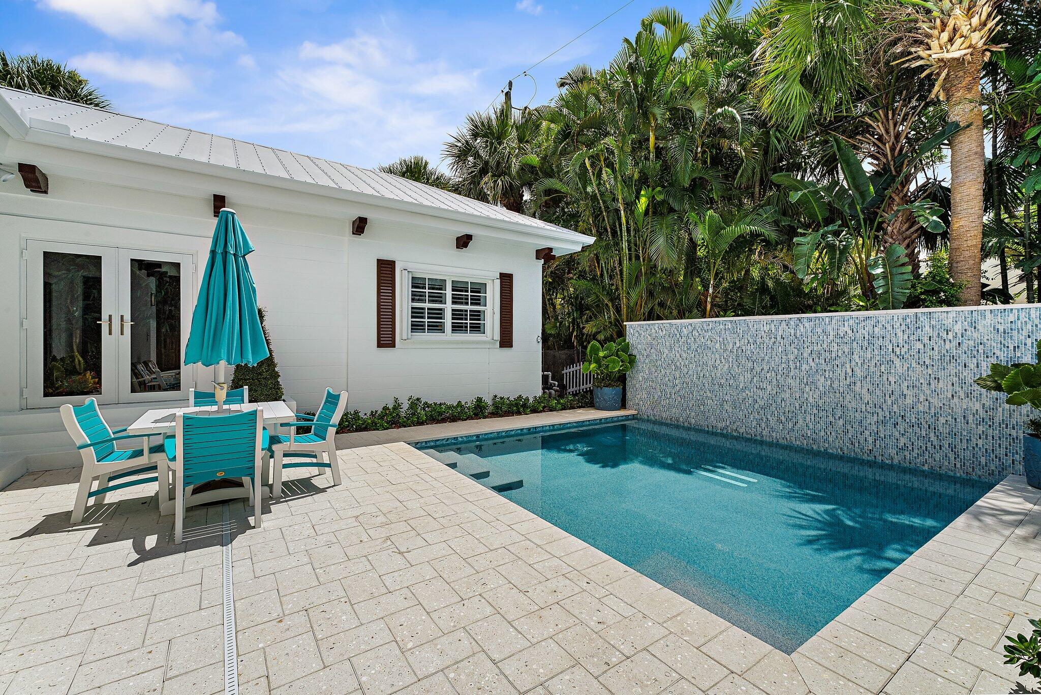 218 Avila Road West Palm Beach, FL 33405 - Photo 96 of 131 097-218AvilaRd-WestPalmBeach-SMALL