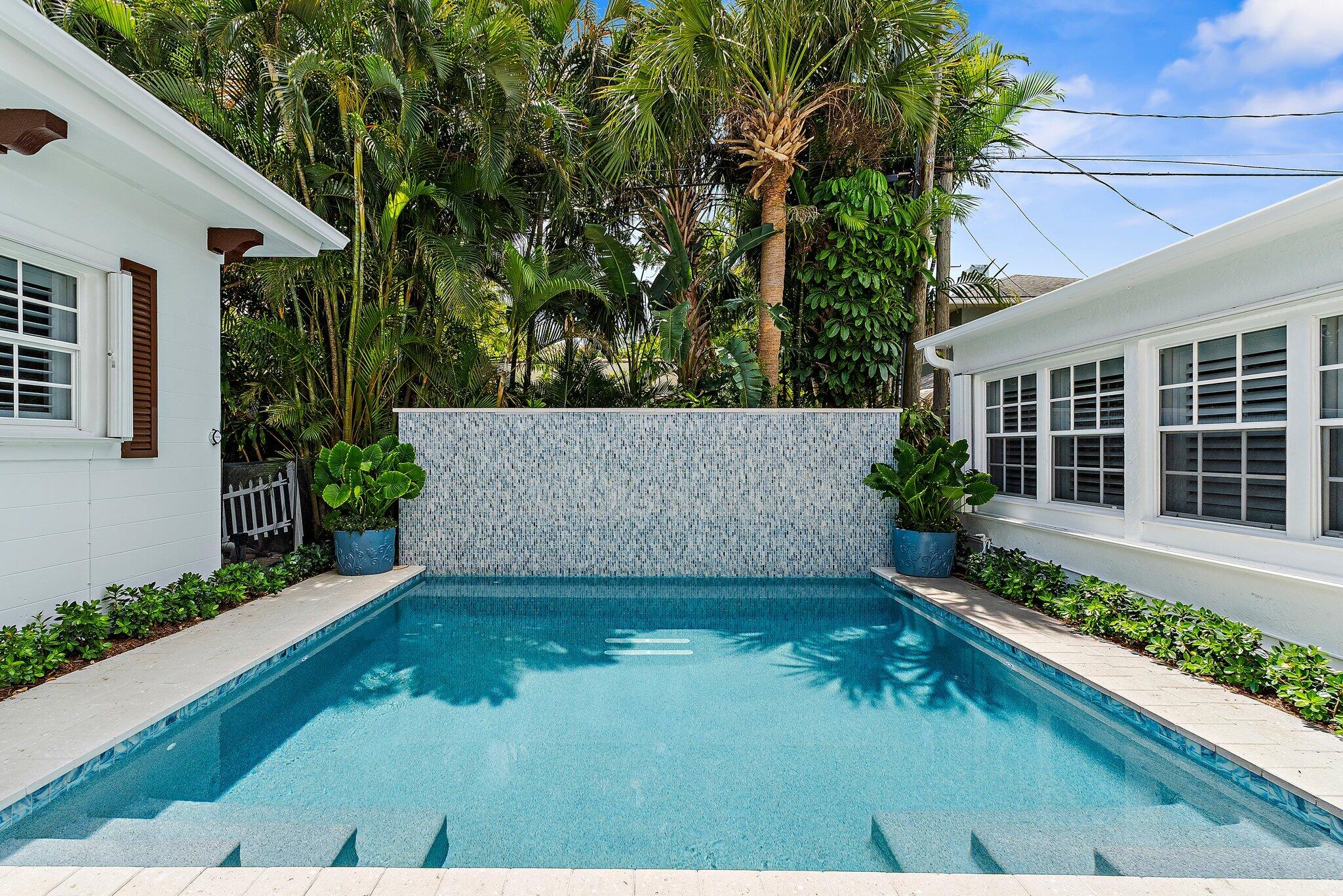 218 Avila Road West Palm Beach, FL 33405 - Photo 97 of 131 098-218AvilaRd-WestPalmBeach-SMALL