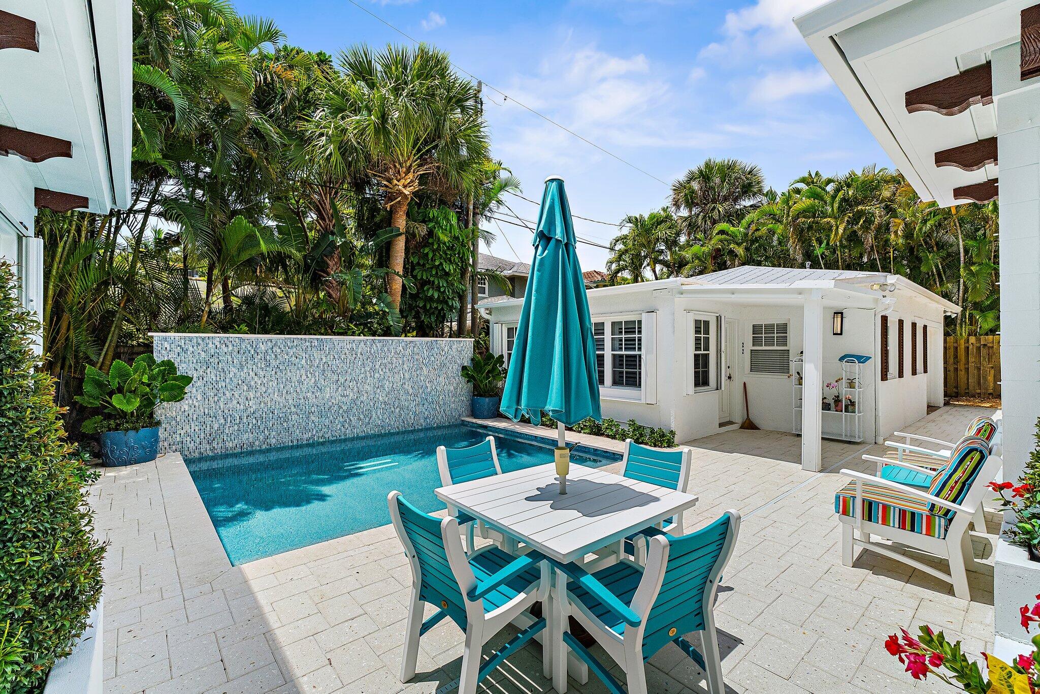 218 Avila Road West Palm Beach, FL 33405 - Photo 98 of 131 099-218AvilaRd-WestPalmBeach-SMALL