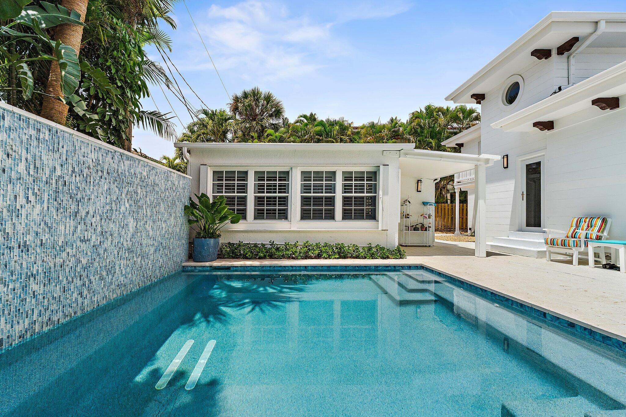 218 Avila Road West Palm Beach, FL 33405 - Photo 100 of 131 101-218AvilaRd-WestPalmBeach-SMALL