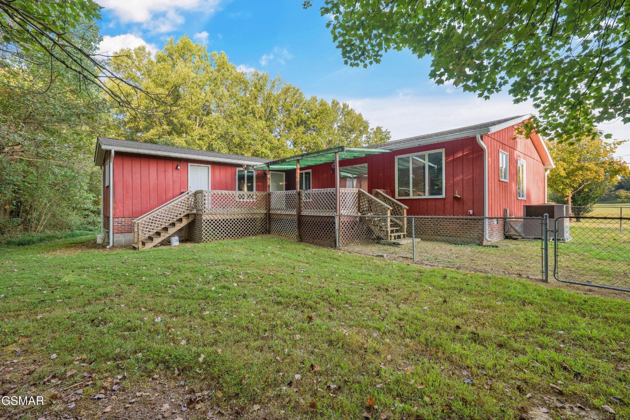 204 New Center Road Sevierville, TN 37876 - Photo 29 of 31 Gallery Image 29
