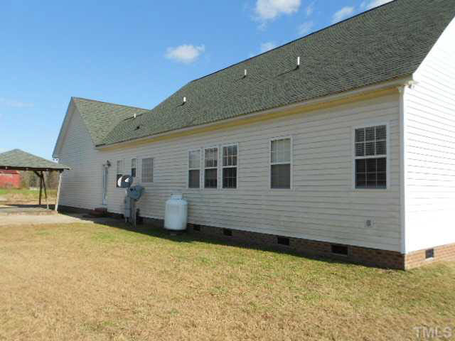419 Old Murphy Road Zebulon, NC 27597 - Photo 2 of 11 Gallery Image 2