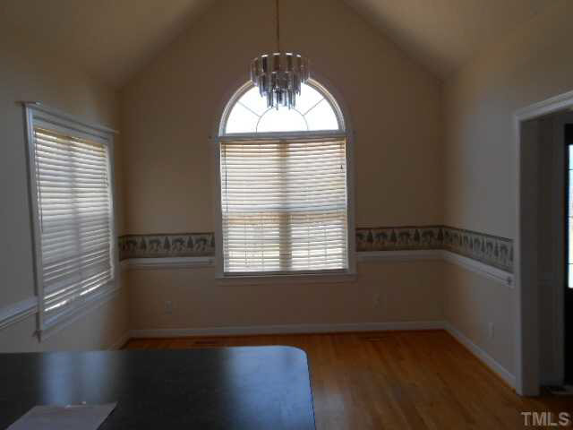 419 Old Murphy Road Zebulon, NC 27597 - Photo 4 of 11 Gallery Image 4