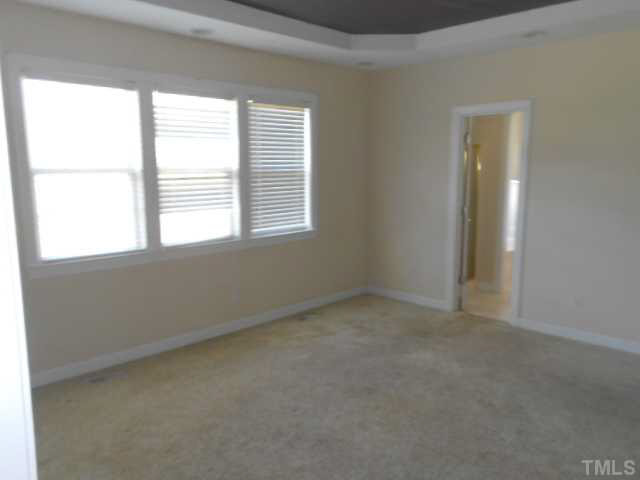 419 Old Murphy Road Zebulon, NC 27597 - Photo 5 of 11 Gallery Image 5