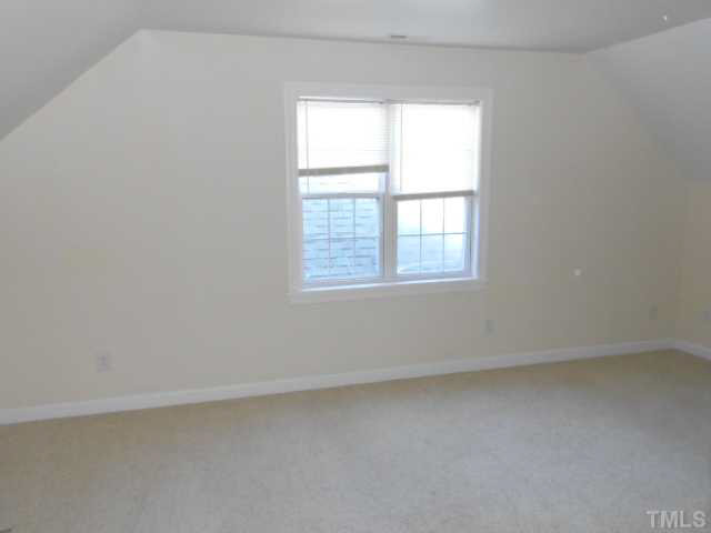 419 Old Murphy Road Zebulon, NC 27597 - Photo 9 of 11 Gallery Image 9