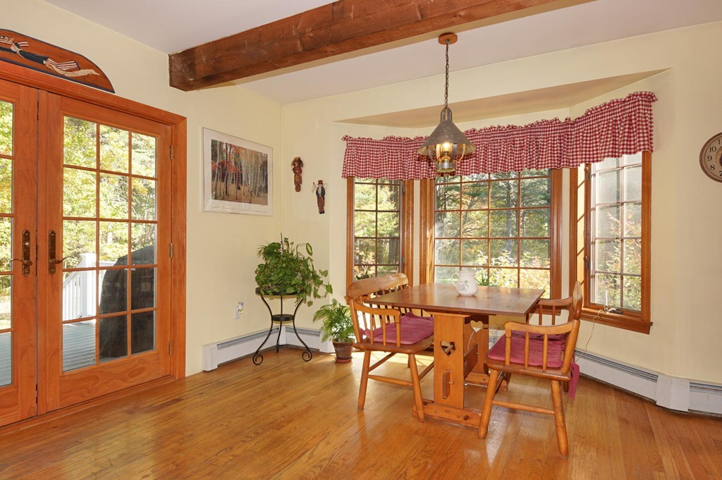 8 West Bare Hill Road Harvard, MA 01451 - Photo 9 of 30 Gallery Image 9