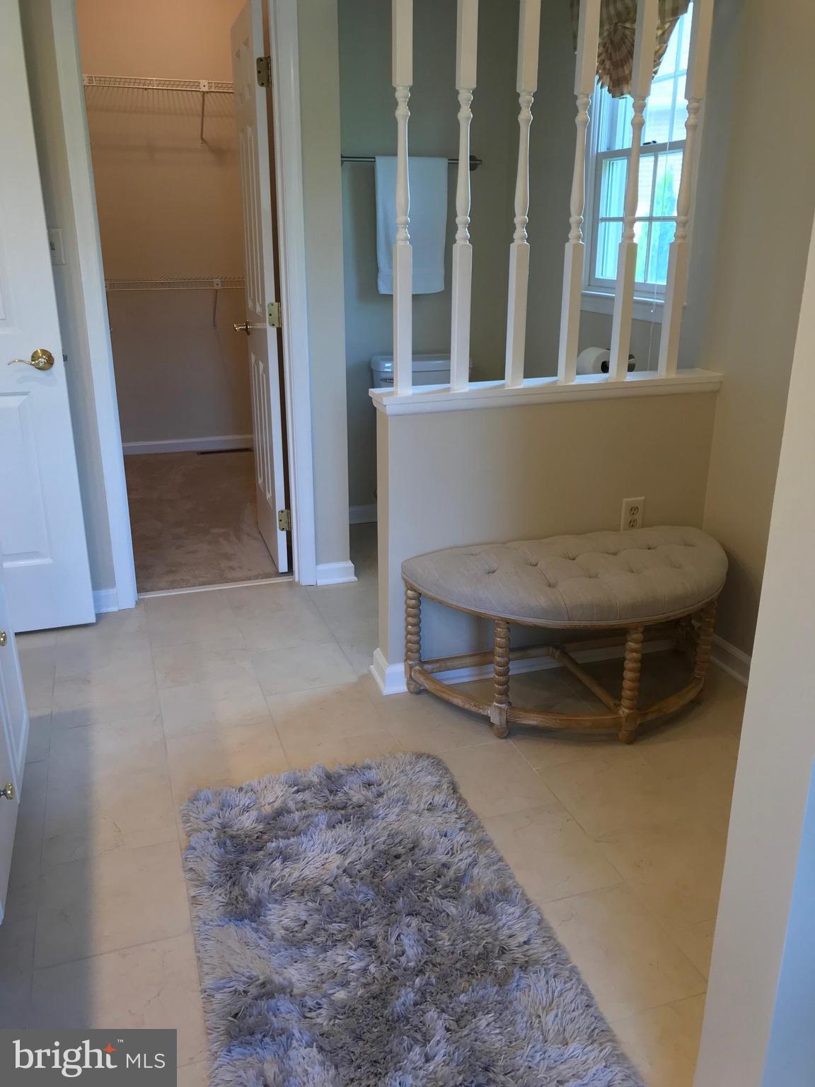 1208 Rodes Circle Winchester, VA 22601 - Photo 15 of 26 Bath (Master)