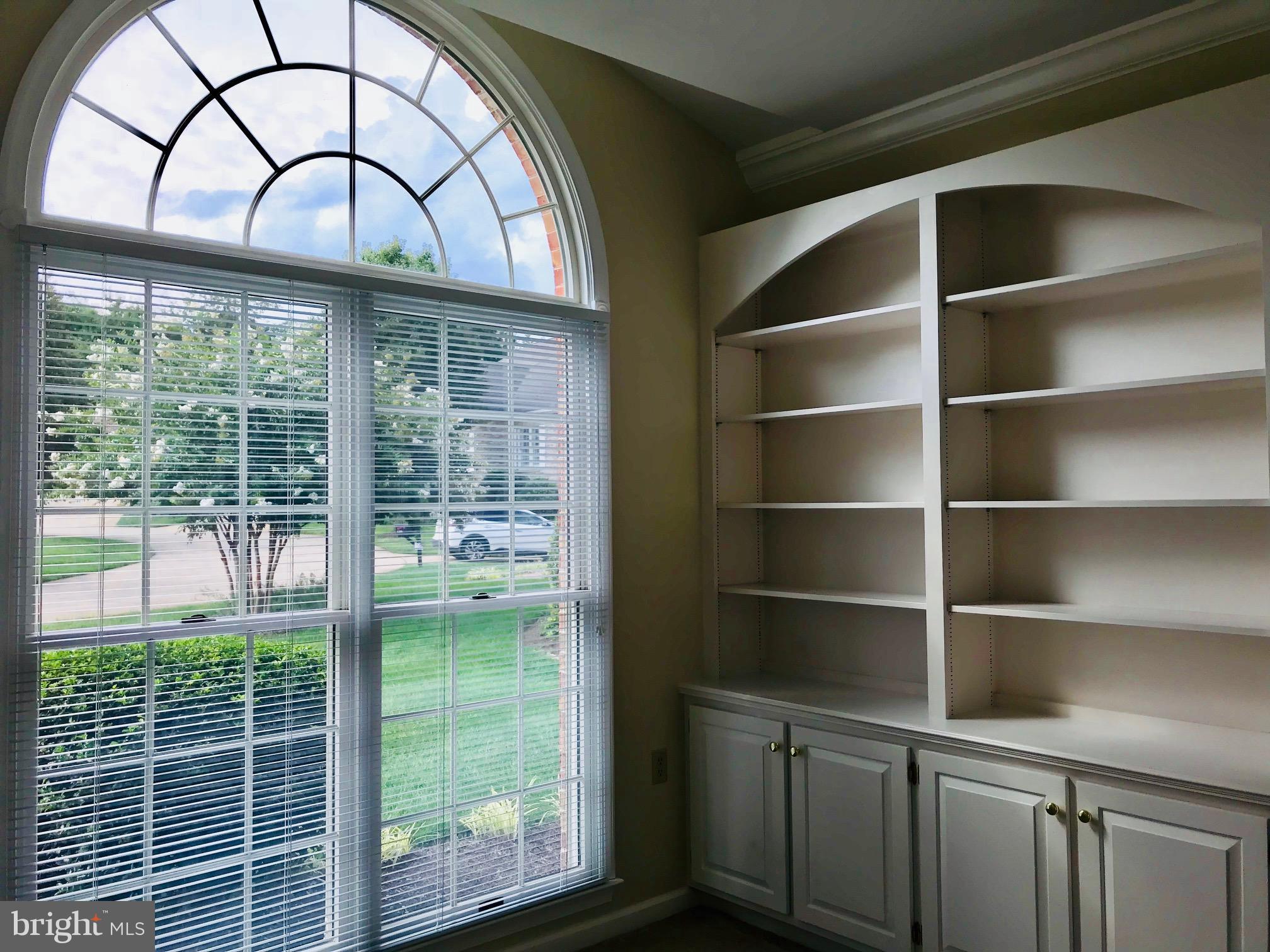 1208 Rodes Circle Winchester, VA 22601 - Photo 19 of 26 Bedroom or Office