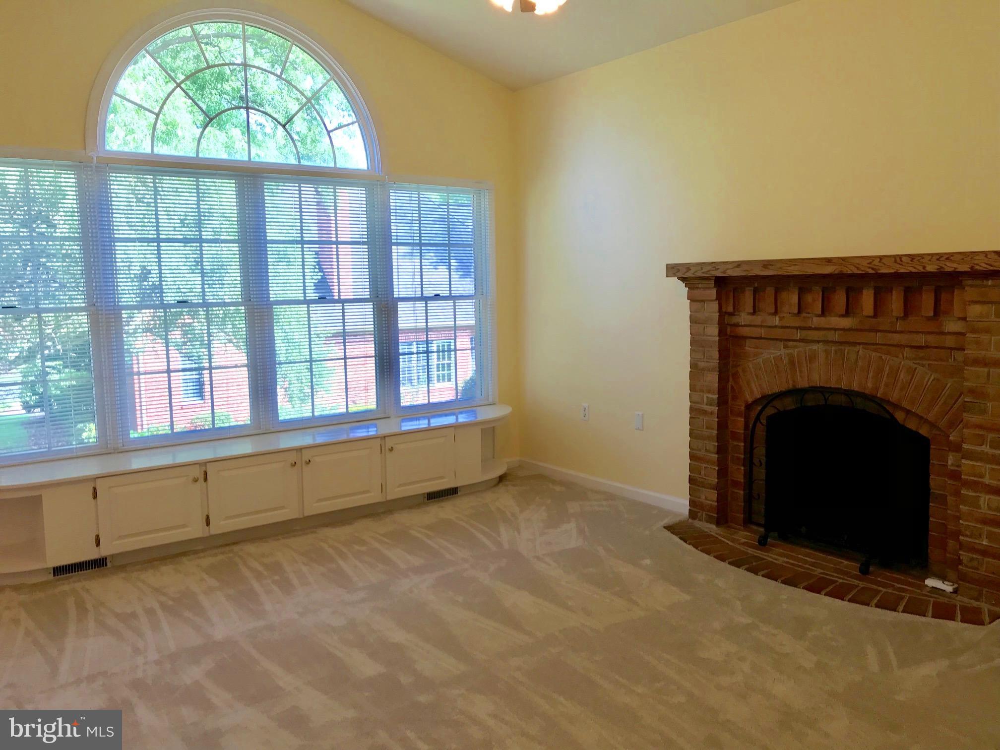 1208 Rodes Circle Winchester, VA 22601 - Photo 5 of 26 Family Room
