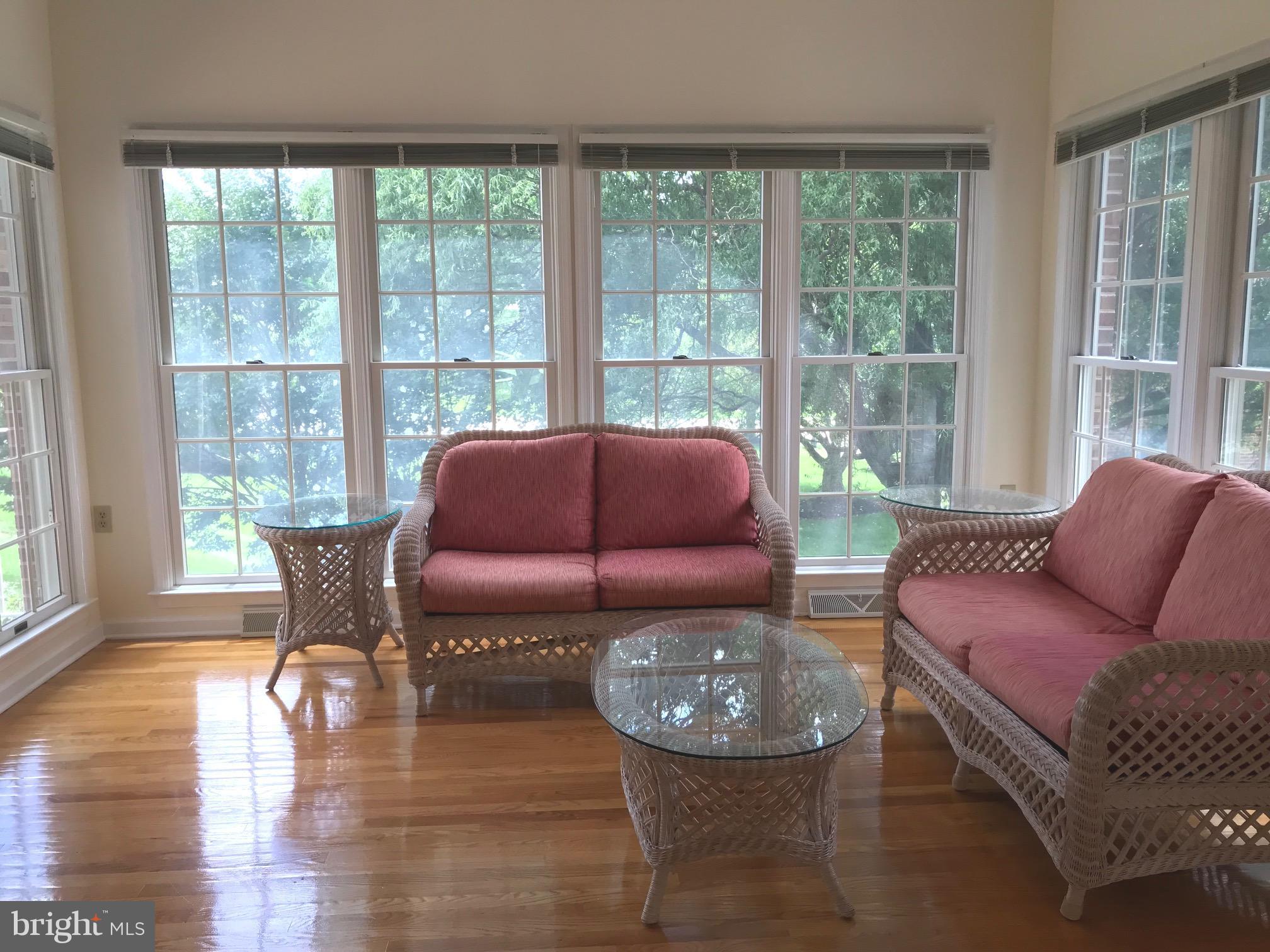 1208 Rodes Circle Winchester, VA 22601 - Photo 10 of 26 Interior (General)