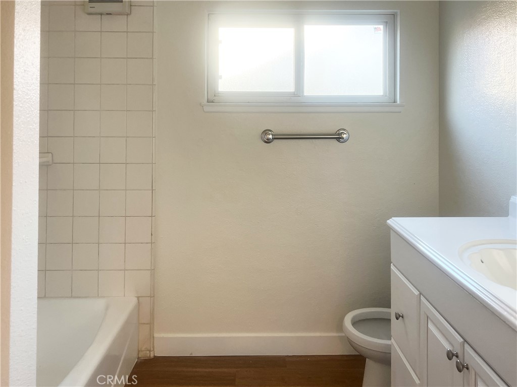 23966 Decorah Road Diamond Bar, CA 91765 - Photo 22 of 31 Gallery Image 22