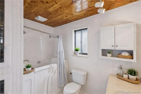 $1,200,000 | 1945 Sage Drive, Golden, CO 80401