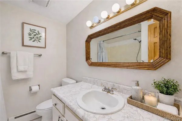 $1,200,000 | 1945 Sage Drive, Golden, CO 80401