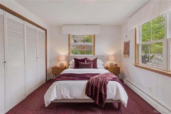 $1,200,000 | 1945 Sage Drive, Golden, CO 80401