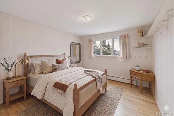 $1,200,000 | 1945 Sage Drive, Golden, CO 80401