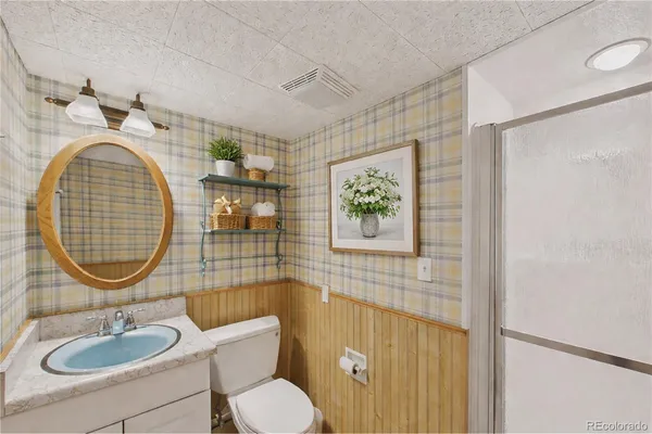 $1,200,000 | 1945 Sage Drive, Golden, CO 80401