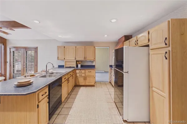 $1,200,000 | 1945 Sage Drive, Golden, CO 80401