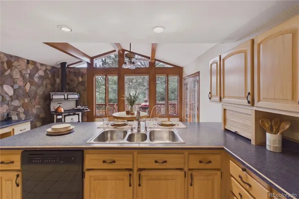 $1,200,000 | 1945 Sage Drive, Golden, CO 80401