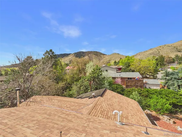 $1,200,000 | 1945 Sage Drive, Golden, CO 80401