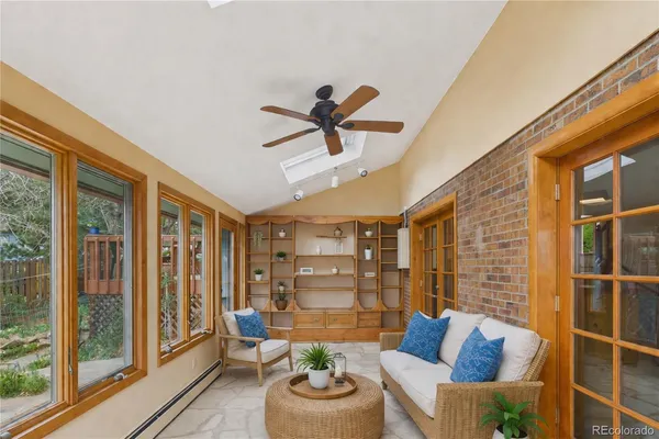 $1,200,000 | 1945 Sage Drive, Golden, CO 80401