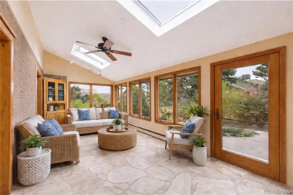 $1,200,000 | 1945 Sage Drive, Golden, CO 80401