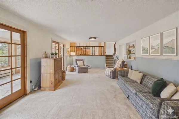$1,200,000 | 1945 Sage Drive, Golden, CO 80401