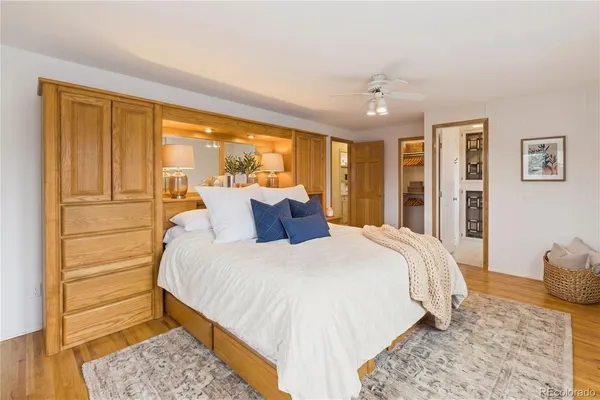 $1,200,000 | 1945 Sage Drive, Golden, CO 80401