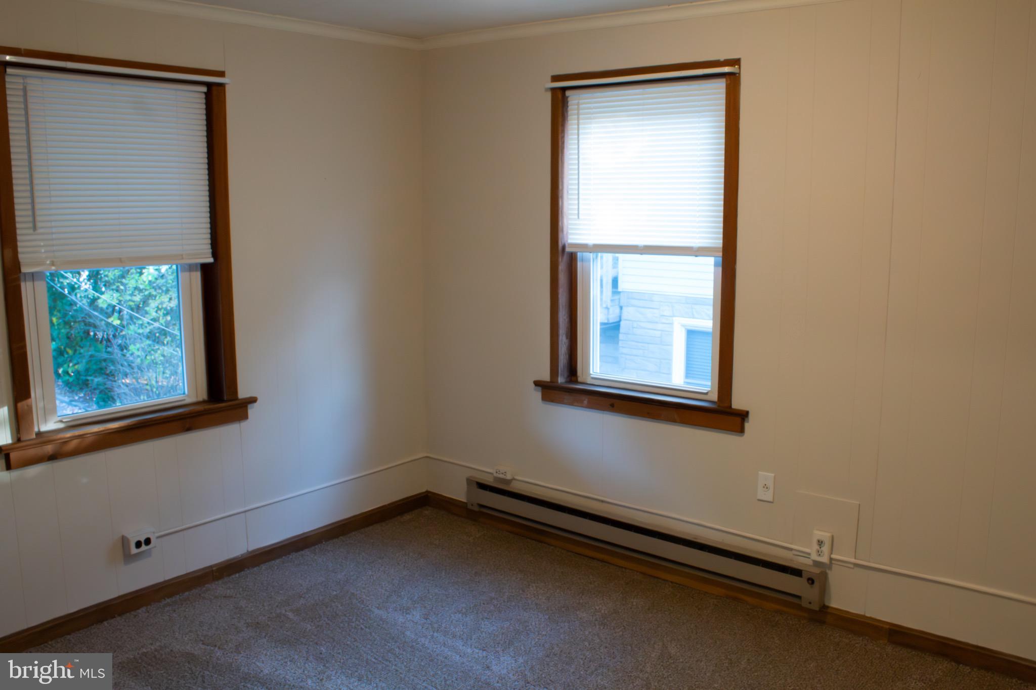 23 North York Road, Unit 21 Willow Grove, PA 19090 - Photo 11 of 18 a view of a small space with window