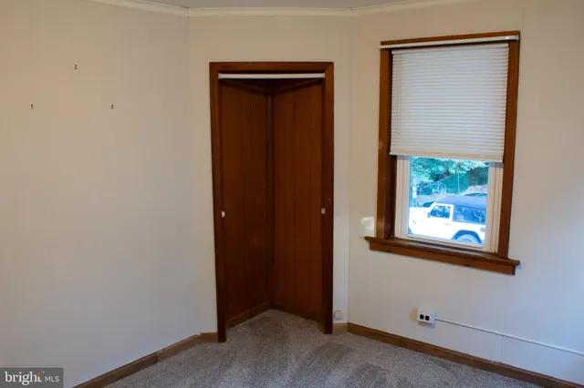 $1,950 | 23 North York Road, Unit 21, Willow Grove, PA 19090