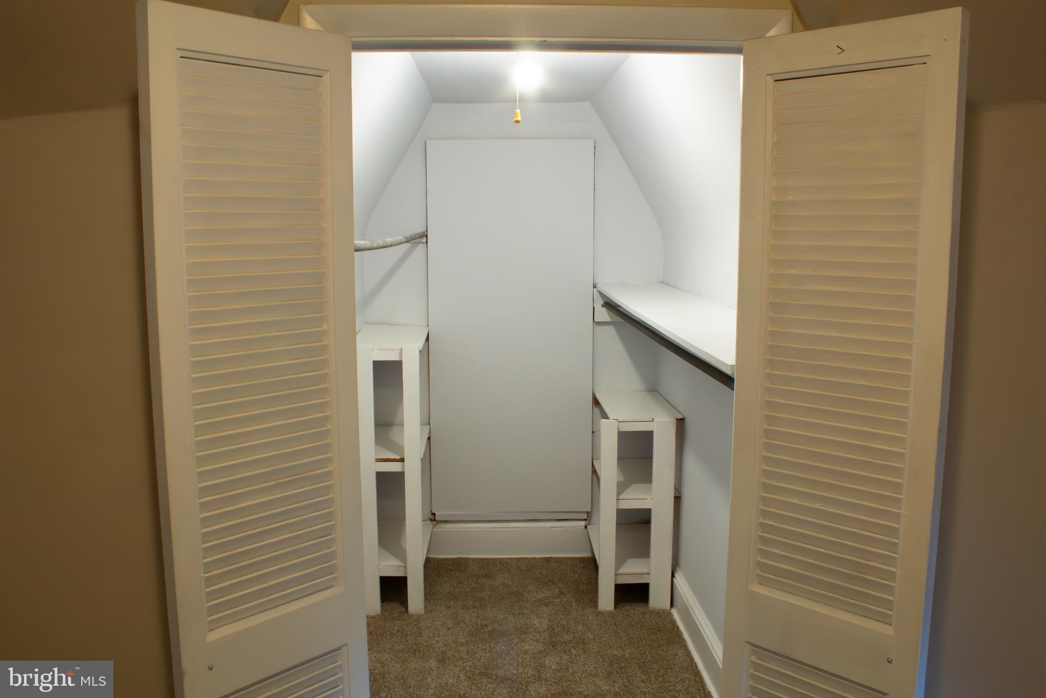 23 North York Road, Unit 21 Willow Grove, PA 19090 - Photo 15 of 18 a view of elevator