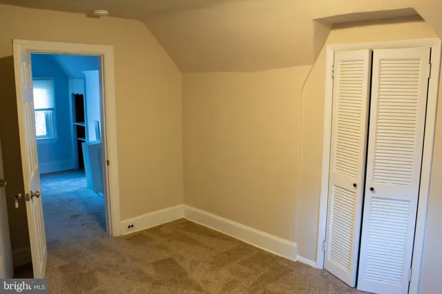 $1,950 | 23 North York Road, Unit 21, Willow Grove, PA 19090