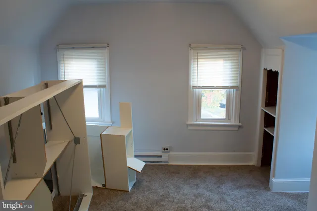 $1,950 | 23 North York Road, Unit 21, Willow Grove, PA 19090